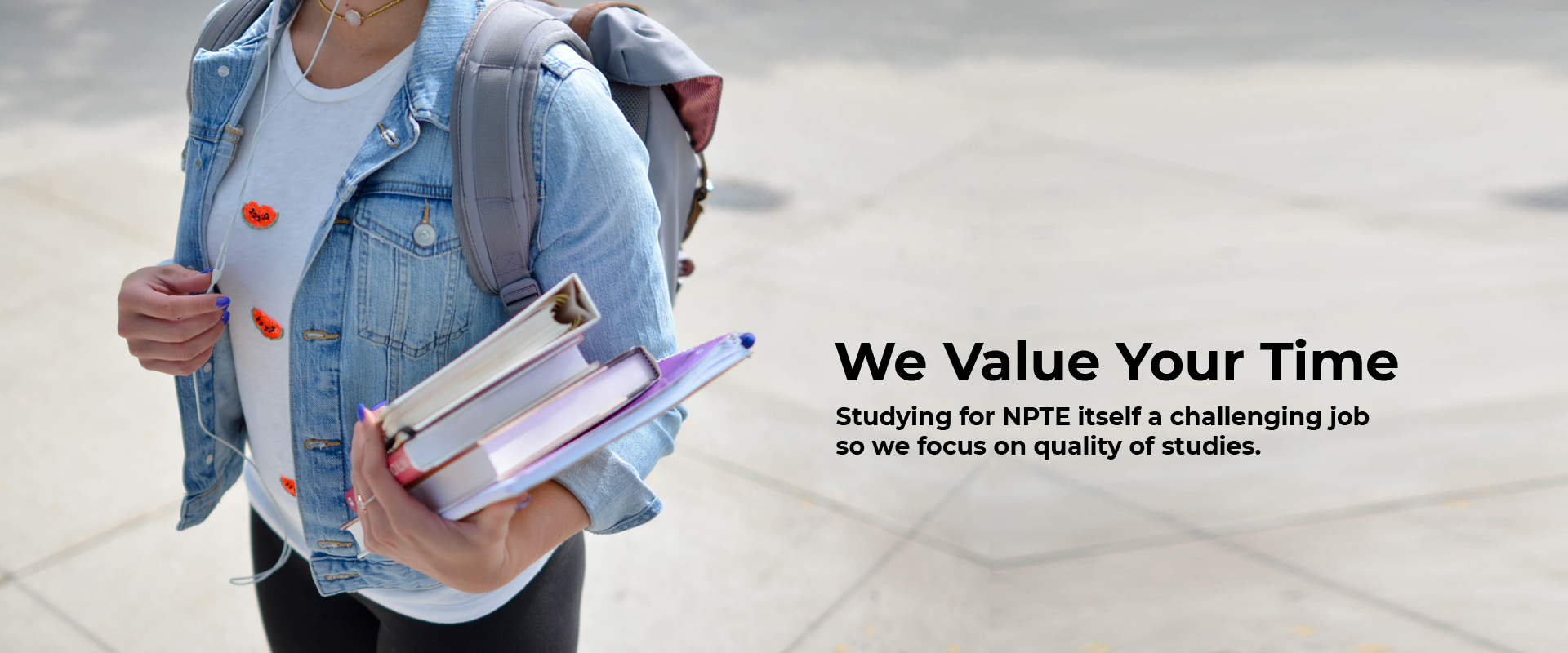 Clear PT Concepts: Unlocking the Path to Success