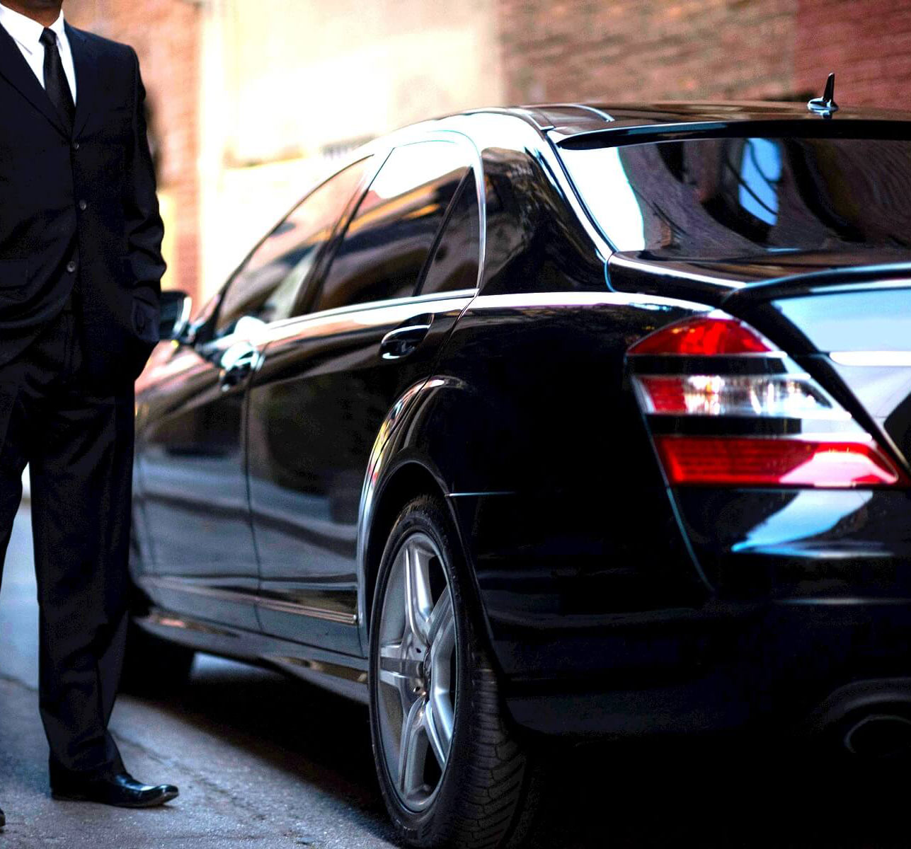 Taxi Service in Udaipur