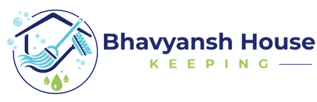 Bhavyansh House Keeping Service