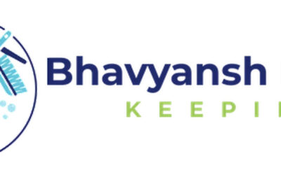 Bhavyansh House Keeping